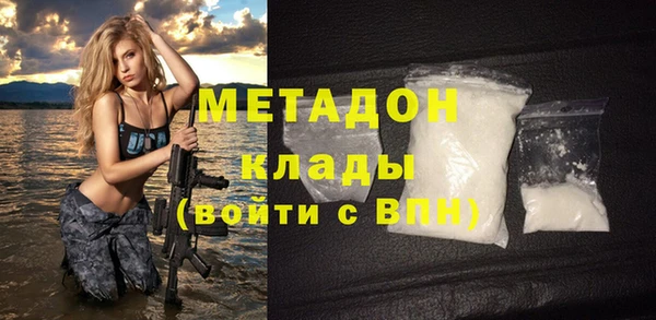 стаф Алексин