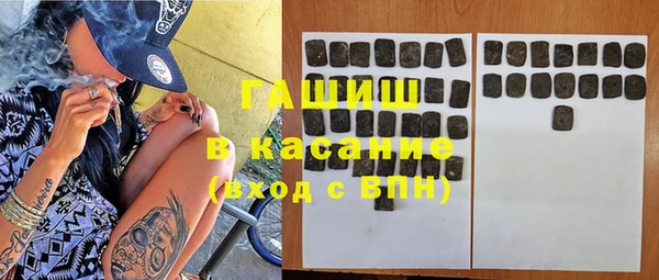 apvp Алзамай