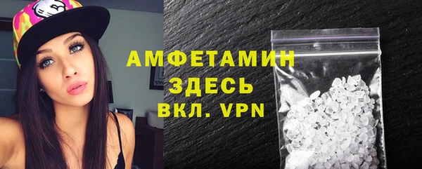 стаф Алексин